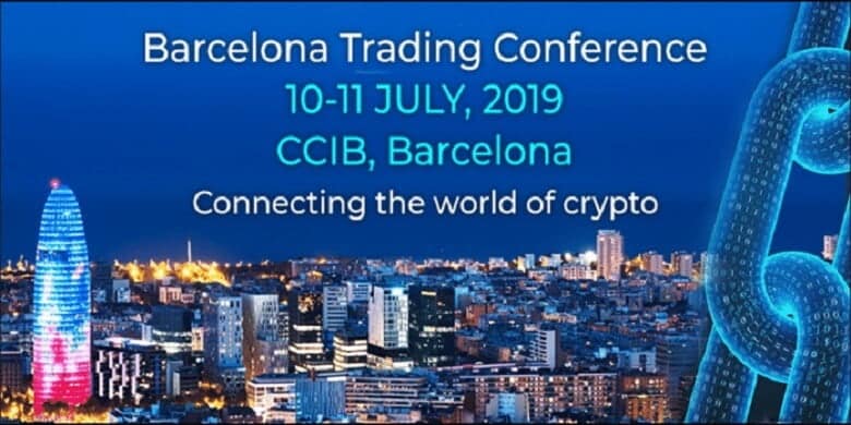 Barcelona Trading Conference