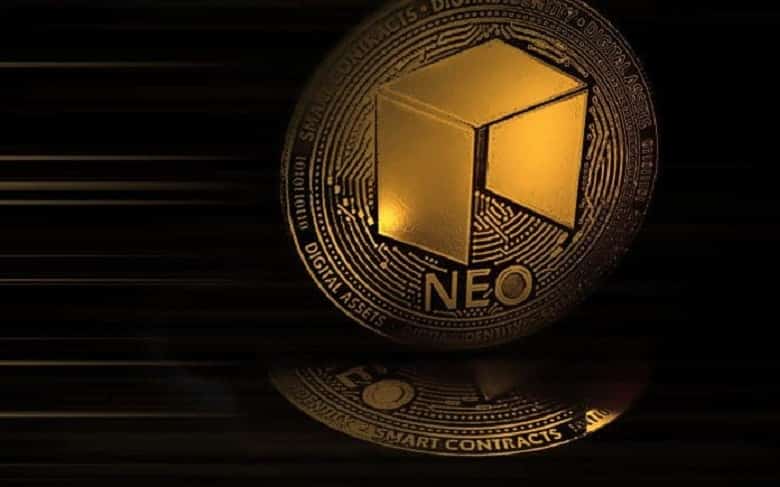 NEO Coin