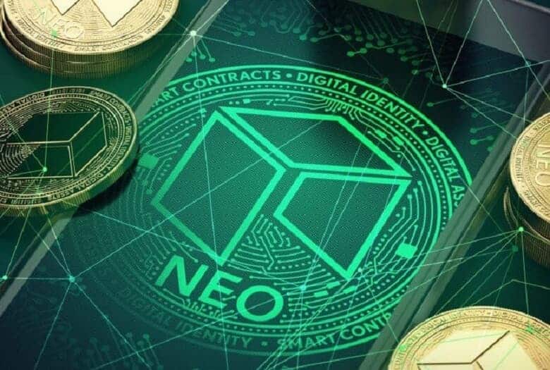 NEO