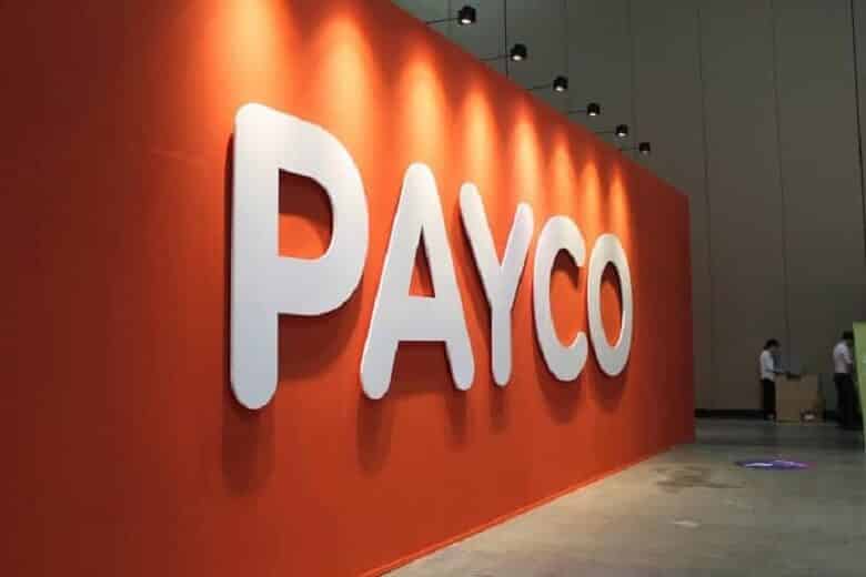 Payco