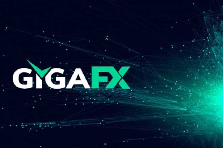 GigaFX