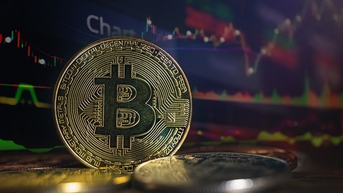 Five Things to Keep in Mind While Investing in Bitcoin