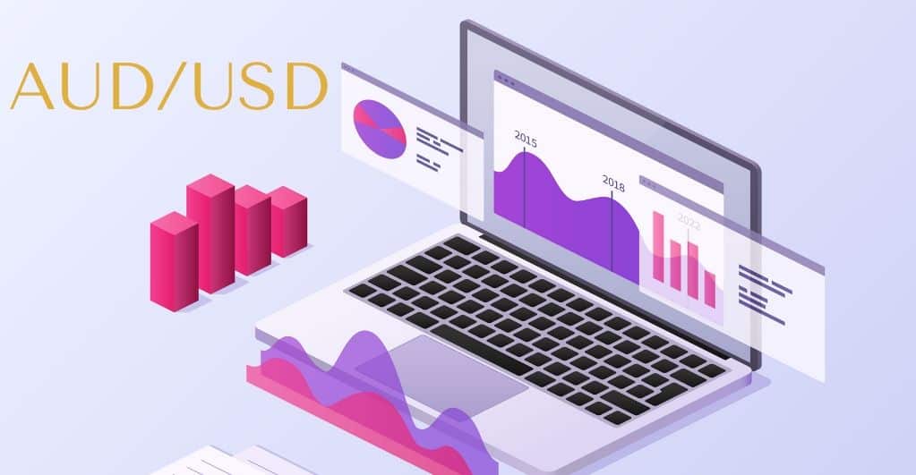 AUD/USD News