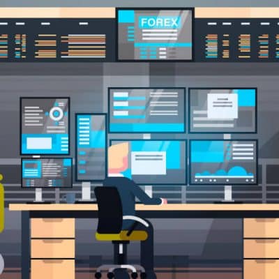 Forex Trading Guide