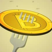 Bitcoin Fork
