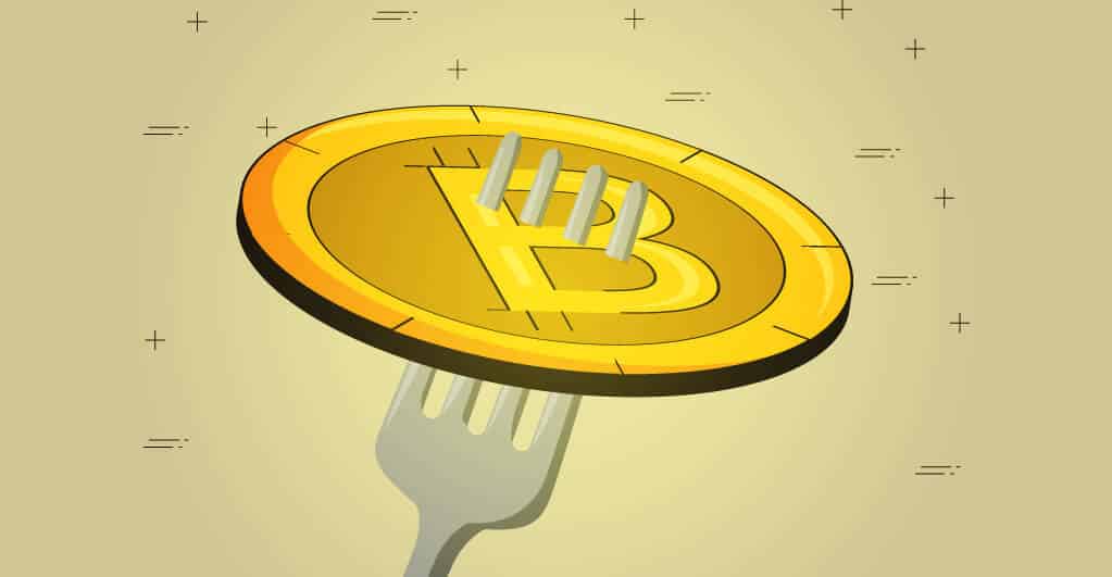 Get the Latest from CoinDesk
