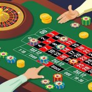 Making the Most Out of Bitcoin Casinos