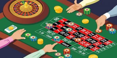Making the Most Out of Bitcoin Casinos