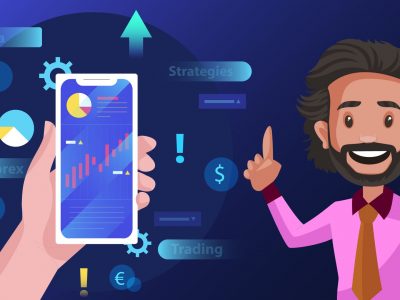 Best Trading Strategies