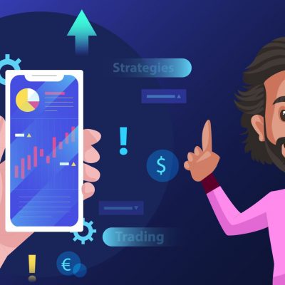 Best Trading Strategies