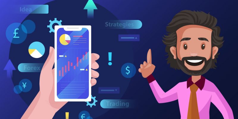 Best Trading Strategies