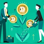 Investing in Dogecoin