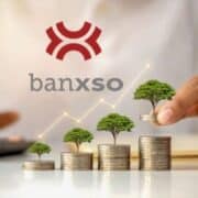 Banxso: An Elixir for All Cryptocurrency Traders