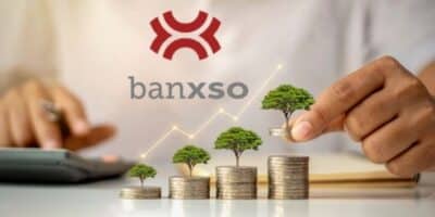 Banxso: An Elixir for All Cryptocurrency Traders