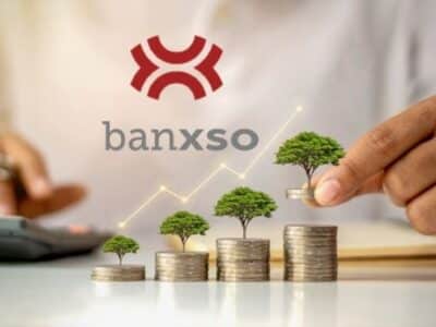 Banxso: An Elixir for All Cryptocurrency Traders