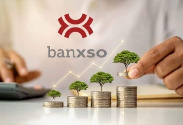 Banxso: An Elixir for All Cryptocurrency Traders