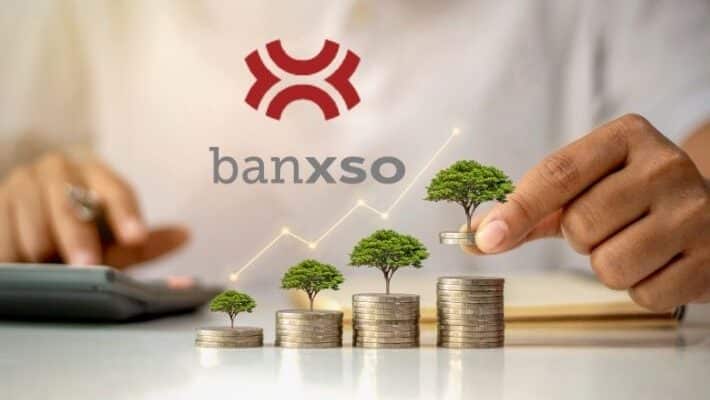 Banxso: An Elixir for All Cryptocurrency Traders