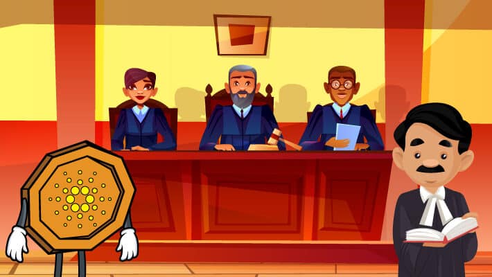 SEC Vs. Ripple Expert Discovery Postponed for a Month Due to Omicron Variant