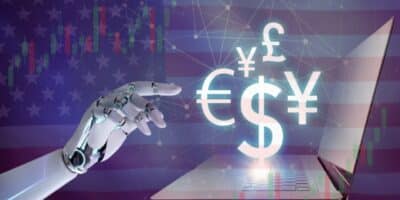 forex-trading-in-usa-ai-and-automation-revolution