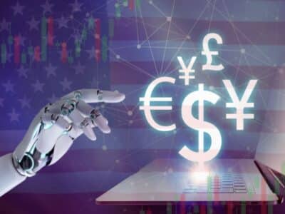 forex-trading-in-usa-ai-and-automation-revolution