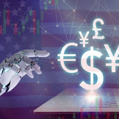 forex-trading-in-usa-ai-and-automation-revolution