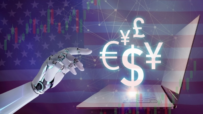 forex-trading-in-usa-ai-and-automation-revolution